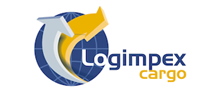 Logimpex.png