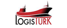 LogisTurk.jpg