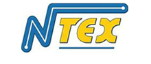 ntex.png