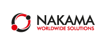 nakama.png