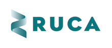 Ruca.png