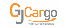 gjcargo.jpg