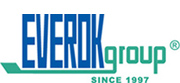 Everokgroup