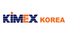 Kimex