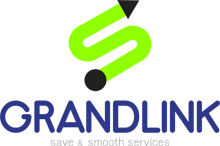 Grandlink