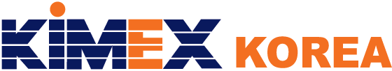 Kimex.png