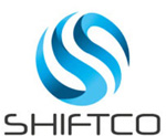 Shiftco