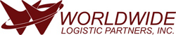 WLP