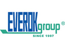 Everokgroup