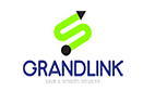 Grandlink