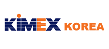 Kimex.png