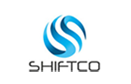 Shiftco